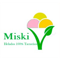 Heladeria Miski logo - Similar company to Ada Adaptogenic Drinks