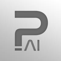 PauLabs logo - Similar company to Mert-Er Elektronik