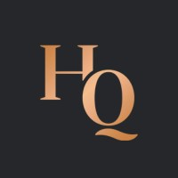 Head Quarters Hair Transplants logo - Similar company to Cornerstone
