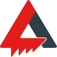 Accurate Cutting Services Limited logo - Similar company to Storfil Fulfilment