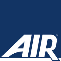 AIR Control Concepts logo - Similar company to Georgia Air Associates, Inc.
