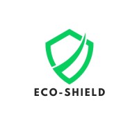 Eco-Shield UK logo - Similar company to Josar Limited