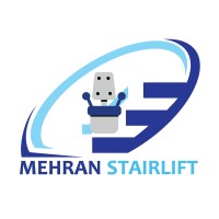 Mehran Stairlift logo - Similar company to Epics In Ieee