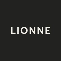 Lionne logo - Similar company to Monday Muse