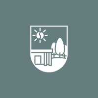 Rouwcentrum & Crematorium Jonkerbos logo - Similar company to Crematorium Duin En Bollenstreek