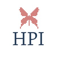 Human Perspectives International (HPI-USA) logo - Similar company to Human Perspectives International Latam