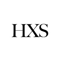 Hidden X Soul logo - Similar company to Ipqmedia