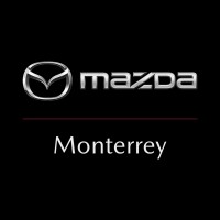 Mazda Monterrey logo - Similar company to Mazda Des Sources