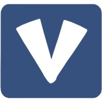 Vyanwebs Private Limited logo - Similar company to Sync Solutions