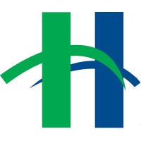 Cleveland Heights-University Heights Public Library logo - Similar company to Northeast Ohio Areawide Coordinating Agency (Noaca)