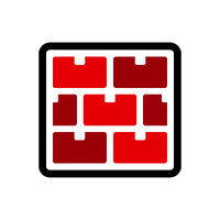 Stocktuner logo - Similar company to Moneta Tanıtım
