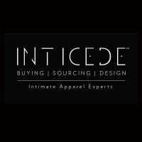 INTICEDE BSD Private Limited logo - Similar company to Peppermint Communications Pvt. Ltd.