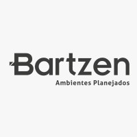 Bartzen Ambientes  Planejados logo - Similar company to Idelli Custom Cabinetry