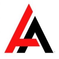 Anjuna Architects logo - Similar company to Lords Architects