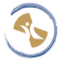OOR logo - Similar company to Cyos.Nu Create Your Own Success