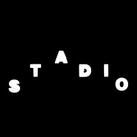 Stadio logo - Similar company to The Power Test