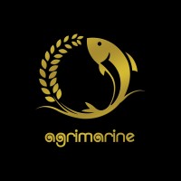 Agrimarine General Trading LLC logo - Similar company to Harmony Cosmetics Fzc