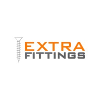 Extra Fittings