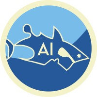 DiveAI logo - Similar company to Dive.Ai