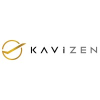 Kavi-Zen Aviation logo - Similar company to Wow Creative Australia