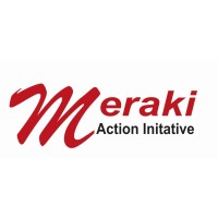 Meraki Action Initiative logo - Similar company to Dash Dairy