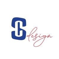 StubbsC Design logo - Similar company to Flame Publicity Ltd.