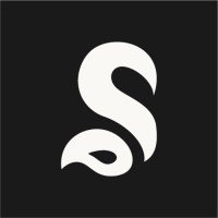 Silent Studio logo - Similar company to Responsape.Fr