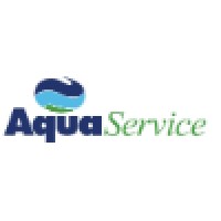 Aqua Service Company logo - Similar company to El Ezzahra