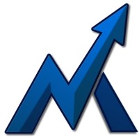Marabu Consulting&Services logo - Similar company to Arquitectura & Construcciones