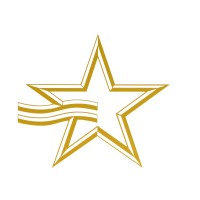 Perini Navi Istanbul - Yildiz logo - Similar company to Libra Srl - Levantemare