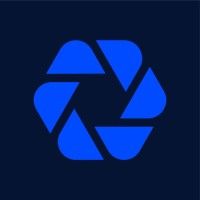 ROLBA SVENSKA AB logo - Similar company to Droogsma Grondzuigmachines