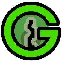 Låsgiganten AB logo - Similar company to Asmodas