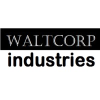 Waltcorp Industries logo - Similar company to Americold Inc.