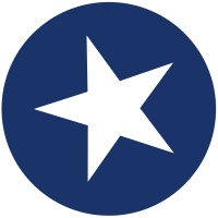 National Association of Professional Staff in Public Safety logo - Similar company to Lex250