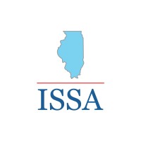 Illinois Search and Staffing Association logo - Similar company to Trovaro Staffing
