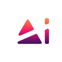 LexChat.AI logo - Similar company to Solvendi