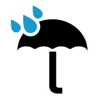 Resilient Consulting Corporation logo - Similar company to Ashley Designers