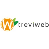 Treviweb