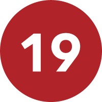Station 19 Architects, Inc logo - Similar company to Redesign, Inc.