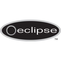 Eclipse Productions Inc. logo - Similar company to L.O.V.E. Is The Answer