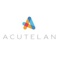 ACUTELAN logo - Similar company to Videoluc S.A.