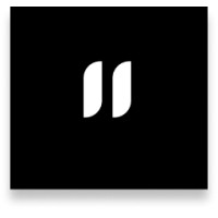 GeminaiX logo - Similar company to World Ai X
