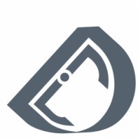 Zokida Consult PLC logo - Similar company to Reboot Consult Plc