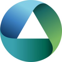 eSPap, I.P. logo - Similar company to Direção-Geral Da Administração E Do Emprego Público