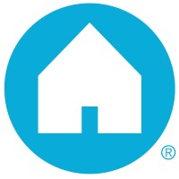 Network Funding, LP logo - Similar company to The Pho Fix