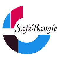 SafeBangle Technologies logo - Similar company to Autofore