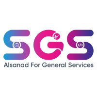 AL-sanad logo - Similar company to Alsanad Trading Establishment.
