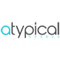 Atypical Brands, Llc.