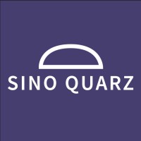 Sino Quarz GmbH logo - Similar company to Jay. For Founders