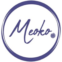 MEOKO LTD logo - Similar company to Trommel Media
